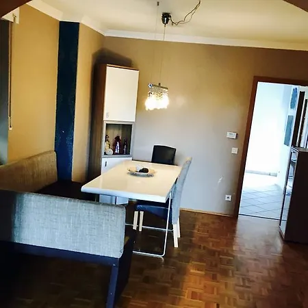 Appartments * Eschweiler