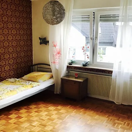 Appartments Appartamento
