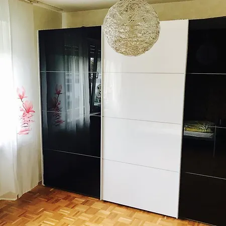 Appartments
