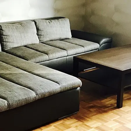 Appartments Appartamento *