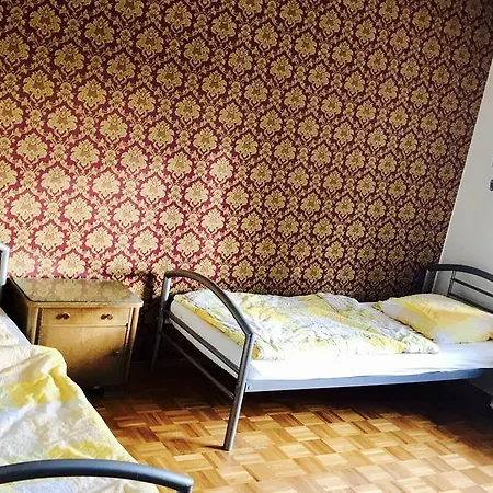 Appartamento Appartments Eschweiler